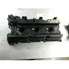 111Z004 Left Valve Cover For 13-15 Nissan Xterra  4.0